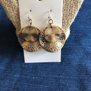 Fashion Earrings
